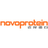 Picto_Novoprotein_Logo.jpg