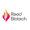 Picto_Reed_Biotech_1.jpg