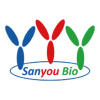 Picto_SanyouBio.jpg