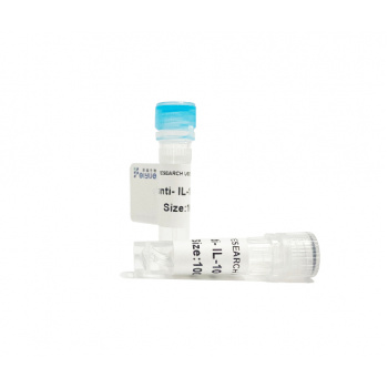 Feiyuebio_antibody.jpg