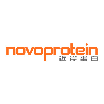 Picto_Novoprotein_Logo.jpg