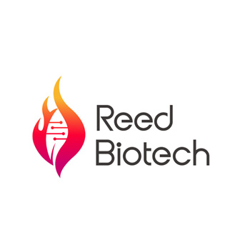 Picto_Reed_Biotech_1.jpg