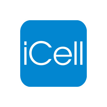 Picto_iCell.jpg