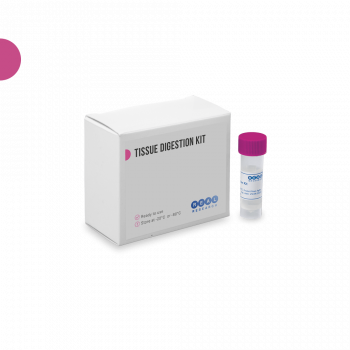 box-vial-tissue-digestion-kit-1000x1000-min-
