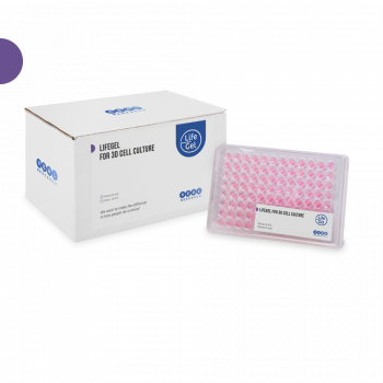 boxplate-lifegel-for-3d-cell-culture
