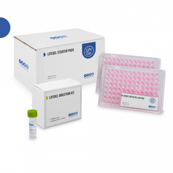 boxplatevial-lifegel-starter-pack-min