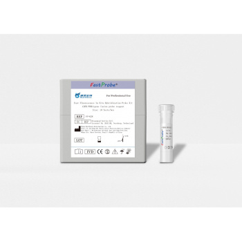 fp-028_cbfb_myh11_ce_3