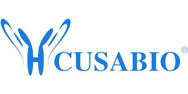 cusabio