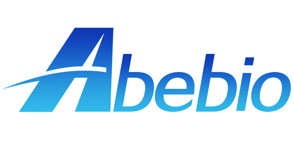 abebio