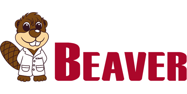 Beaver
