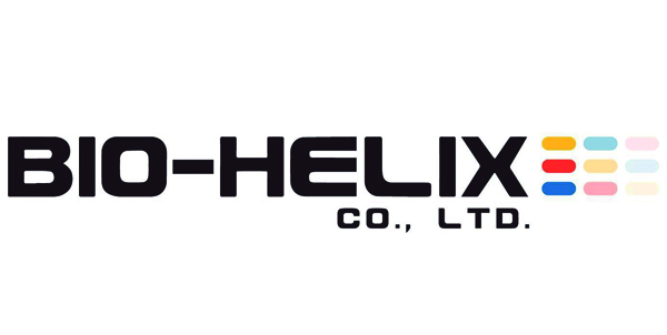 bio-helix