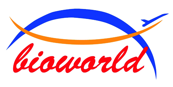 Bioworld