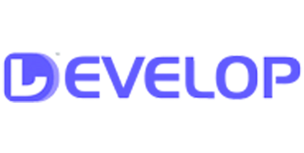 DLDevelop