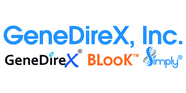 genedirex