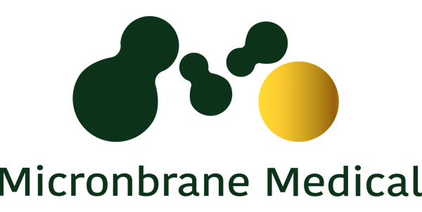 micronbane