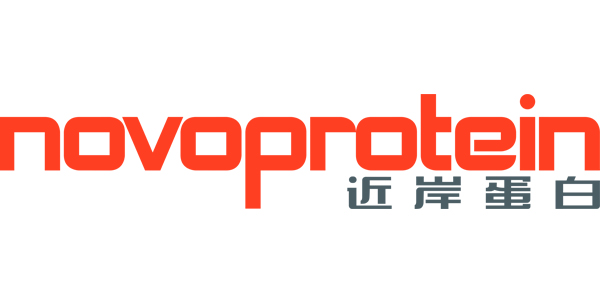 novoprotein