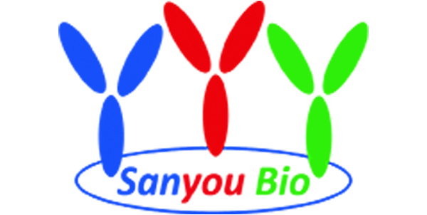 SanyouBio