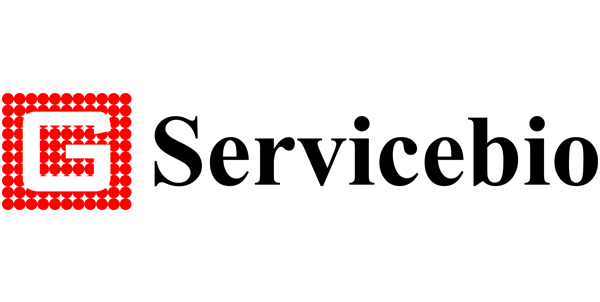 servicebio