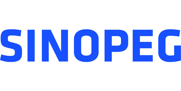 sinopeg