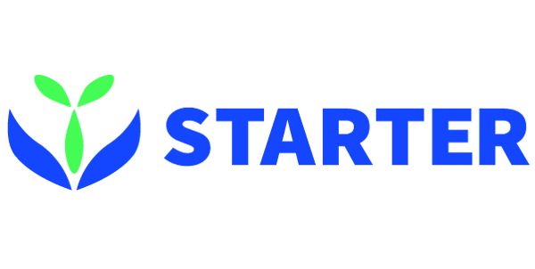 starter_bio