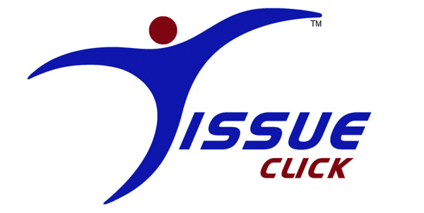 tissueclick