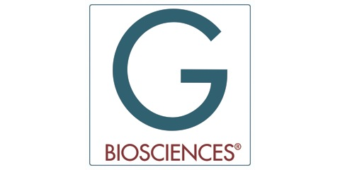 gbiosciences