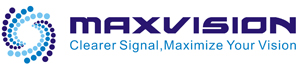 maxvision