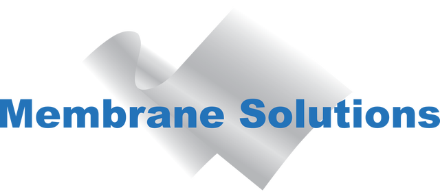 membranesolutions