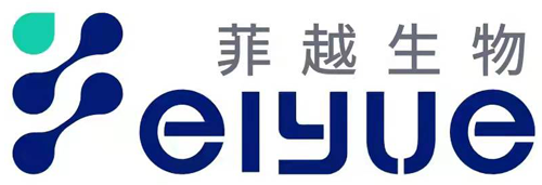 feiyuebio