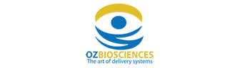 ozbiosciences