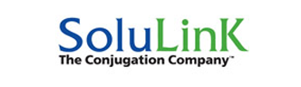 solulink