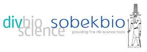 sobekbio